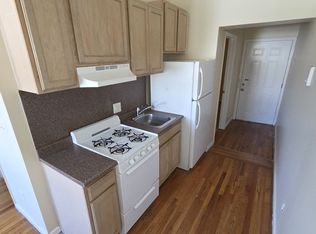 207 Broadway #203, Bayonne, NJ 07002