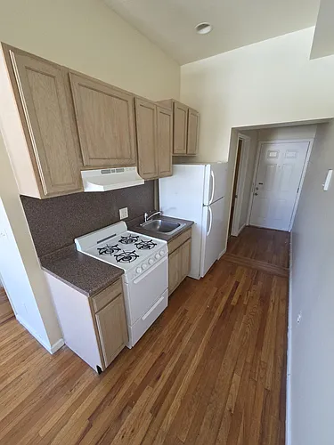207 Broadway #203 Photo 1