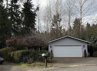 1204 175th Pl NE, Bellevue, WA