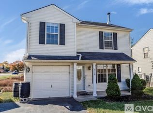 716 Orlean Cir, Lexington, KY 40517
