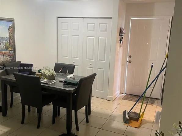 6095 W 18th Ave APT S221, Hialeah, FL 33012