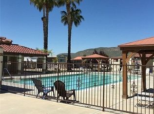 1350 Western Dr, San Jacinto, CA 92583