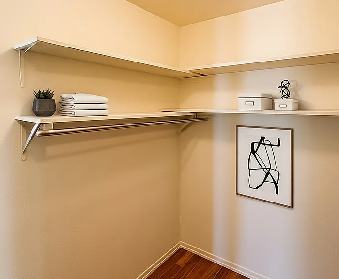 3055 Virginia Ave S #2 — Photo 9