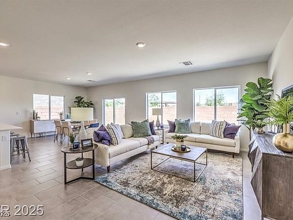 5th image of 1313 Pamela Springs Ln Lot 47