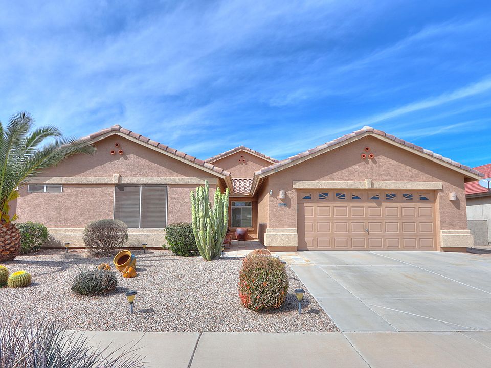1st image of 2416 E Firerock Dr
