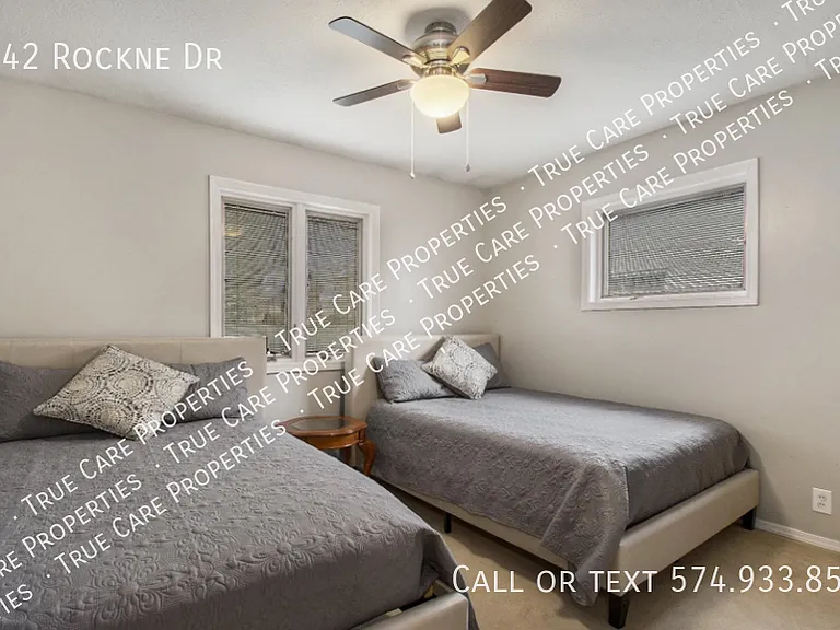 2842 Rockne Dr — Photo 11