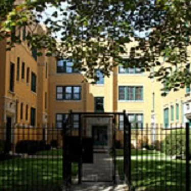 Building Photo 3