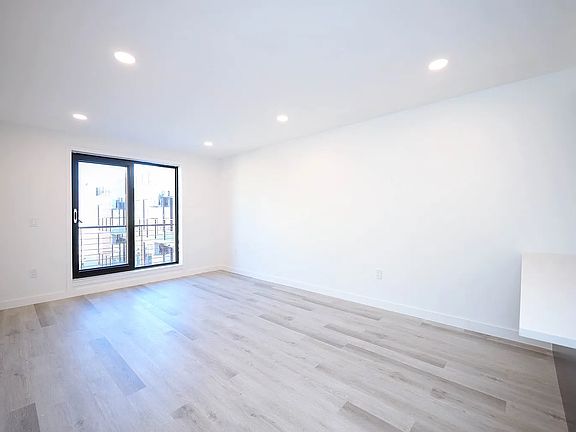 5th image of 1238 63rd St #339