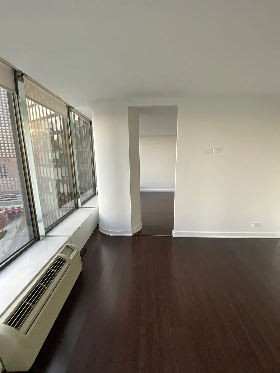 Building Photo - 505 N Lake Shore Dr #1411