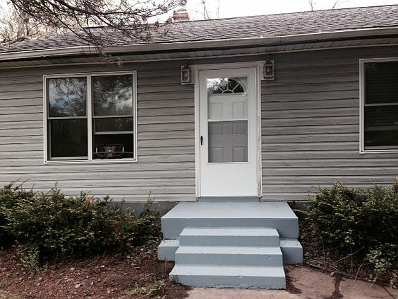 Front of Home_06042014