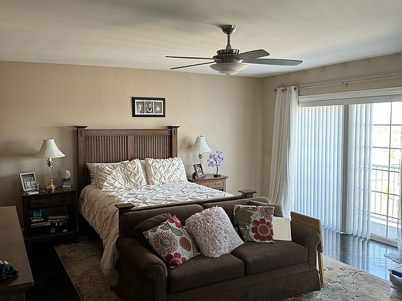 5th image of 4833 N Olcott Ave Unit 608