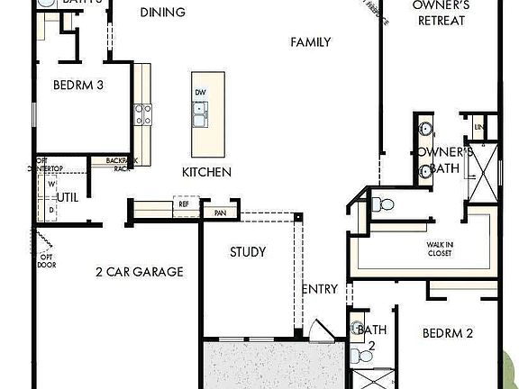 4th image of this home