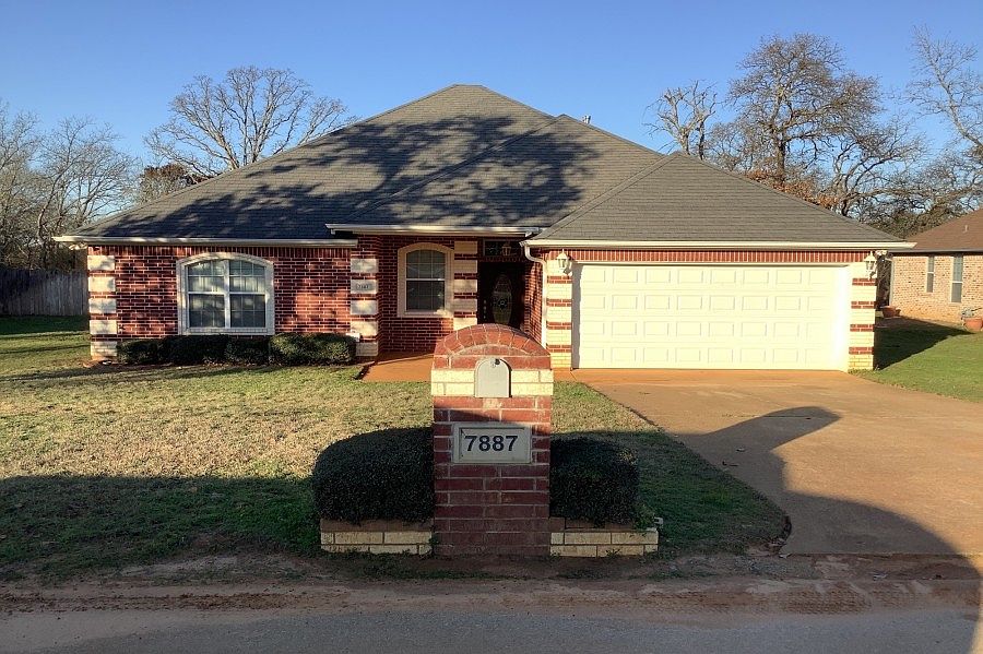 1st image of 7787 Cottonwood Dr