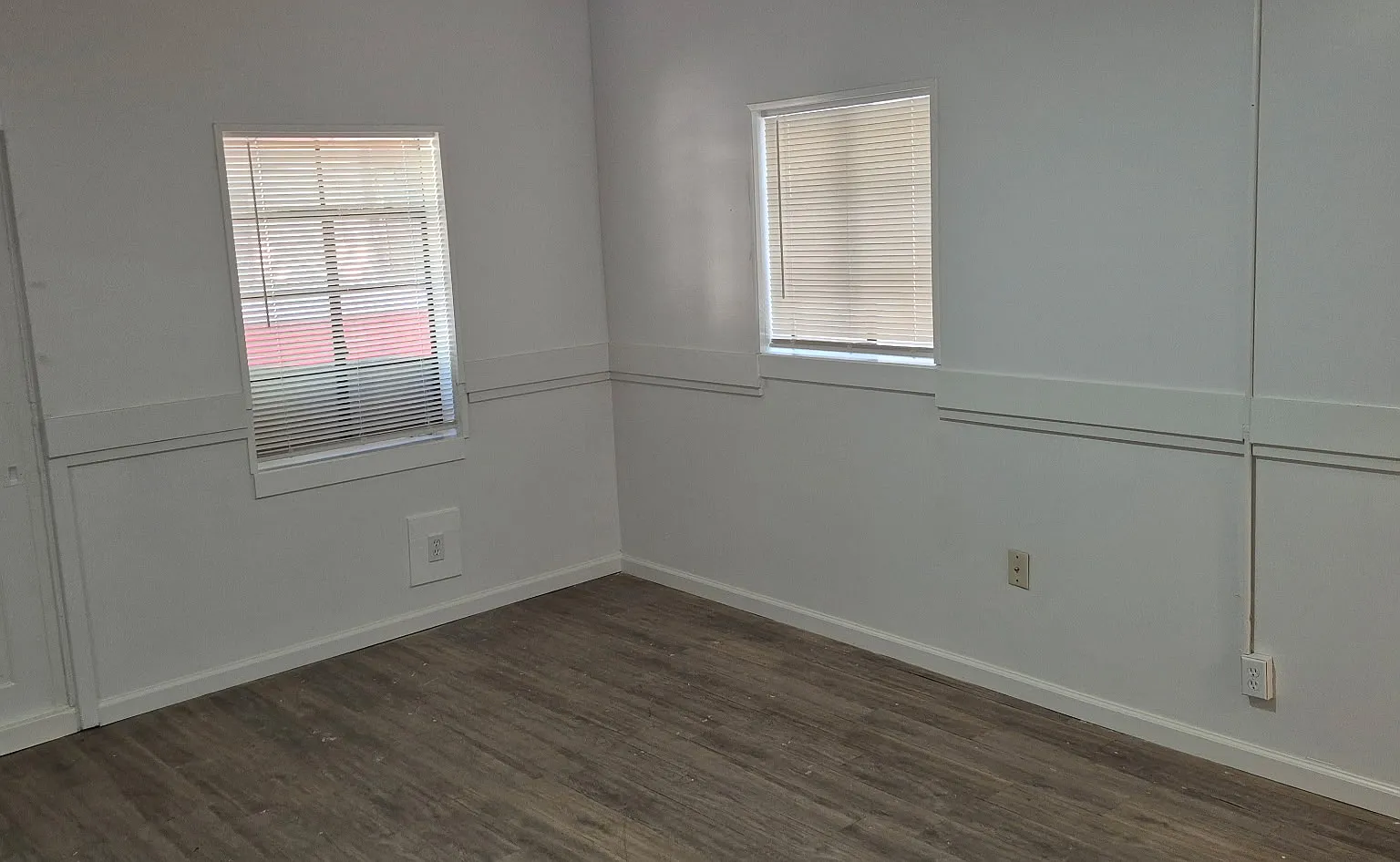 2 bed, 1.0 bath, 850 sqft, $1,000 — Photo 2