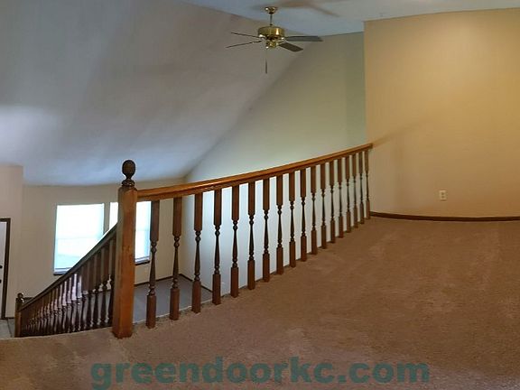 2nd image of 6625 W 150th St