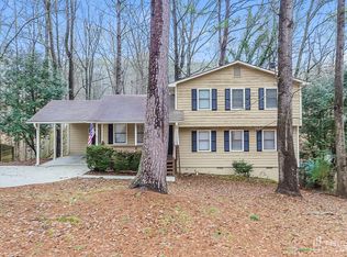 149 Longview Rd, Stockbridge, GA 30281