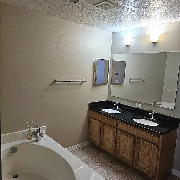551 Stonewall Ave — Photo 14