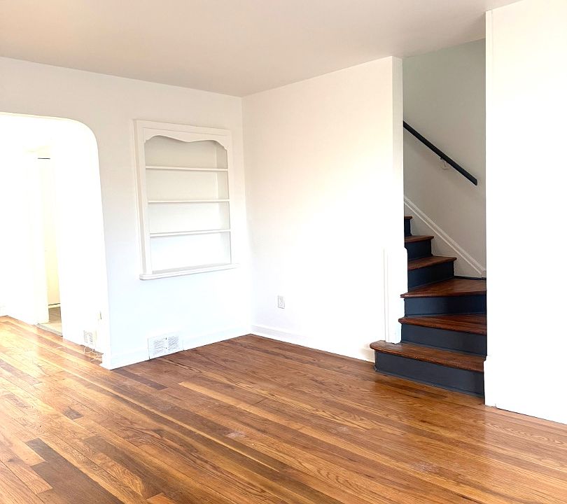 480 Marquette Dr #480, photo 8