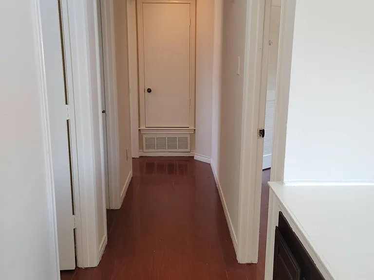 3411 Taurus Dr — Photo 3