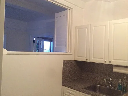 Rented by Christie Property Group | media 29