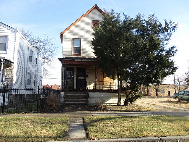 1st image of 10543 S Wabash Ave