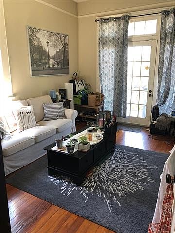 1st image of 226 S Scott St #4