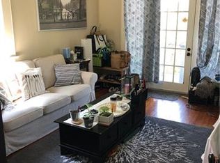 226 S Scott St #4, New Orleans, LA 70119