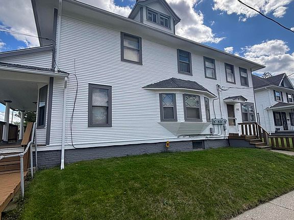 3rd image of 2603 Franklin Ave