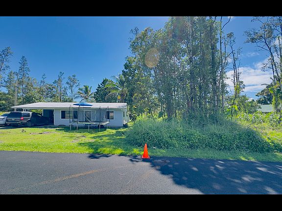 3rd image of Uilani Dr Lot 29