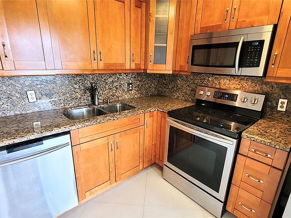 2nd image of 13355 SW 9th Ct APT 114H