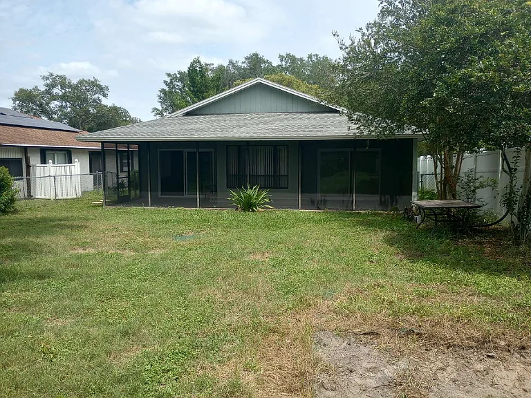 4207 Pierce Ct — Photo 12