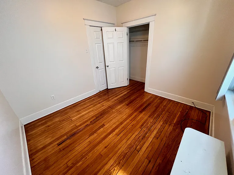 760 Elm St — Photo 8