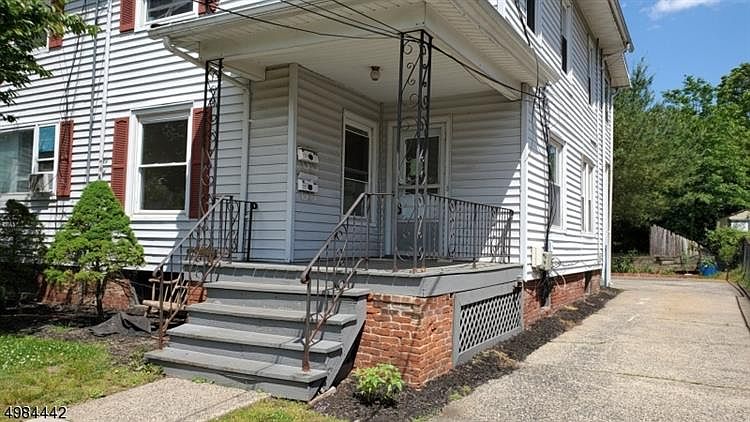 2nd image of 312 Church St #1