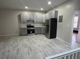 636 Crescent St #3, Brooklyn, NY 11208