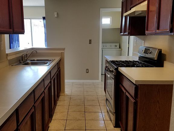 2nd image of 12122 Tower View Drive # Floor