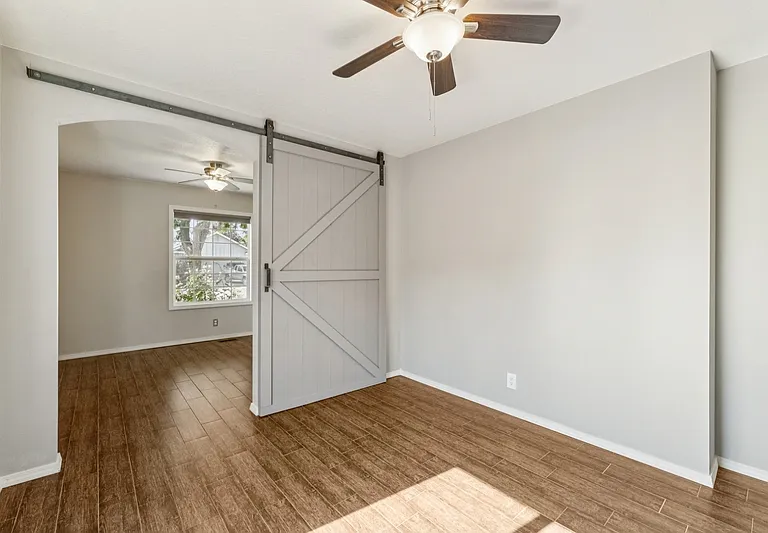 8284 W Galactic Ct — Photo 24