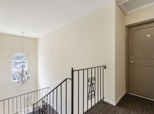Coventry Square Apartments, Westwood, NJ 07675