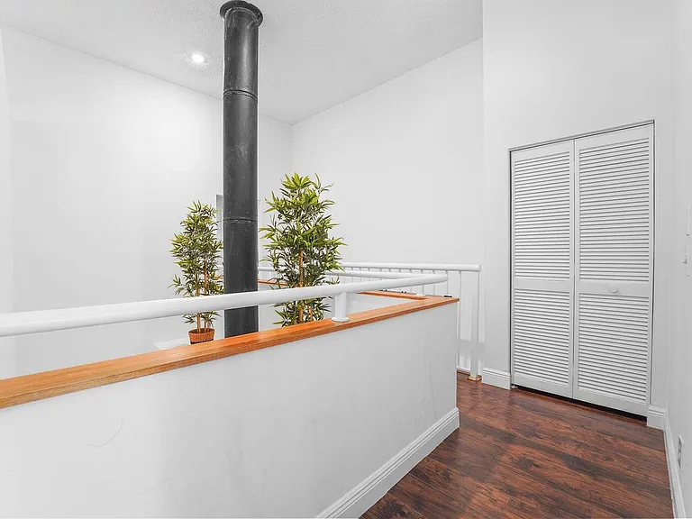 6750 Boca Pines Trl #D — Photo 20