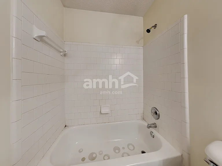 4180 Glenaire Way NW — Photo 17
