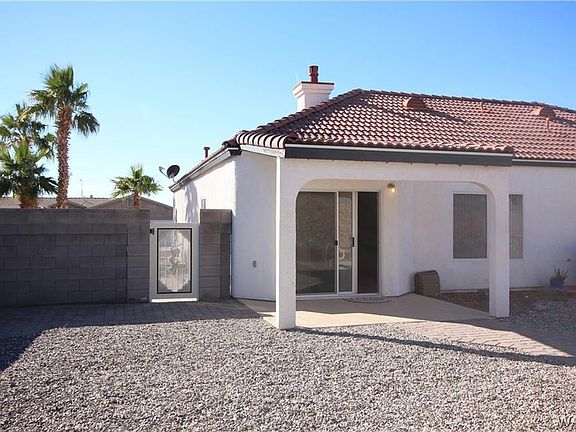 5th image of 2911 Los Pueblos Dr