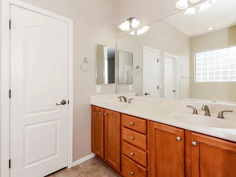 6498 W Castle Pines Way — Photo 8