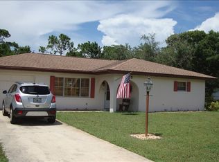 205 Quail Ave, Sebring, FL 33870