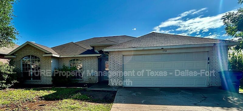 1st image of 1714 Ryanfeld Dr