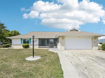 201 Stonehouse Ct, Sun City Center, FL, 33573