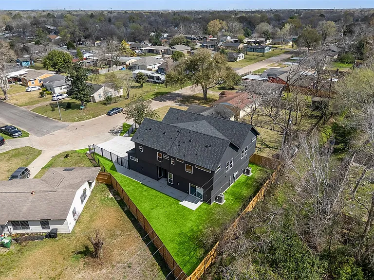 5110 Westover St — Photo 26
