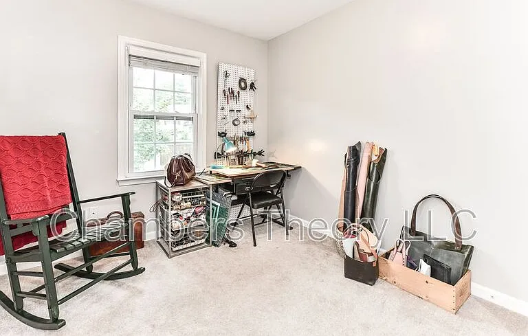 1350 Shallow Ford Rd — Photo 22