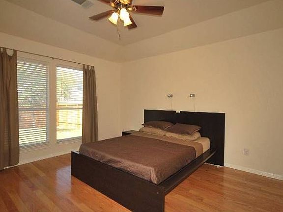 4th image of 3616 Bratton Heights Dr