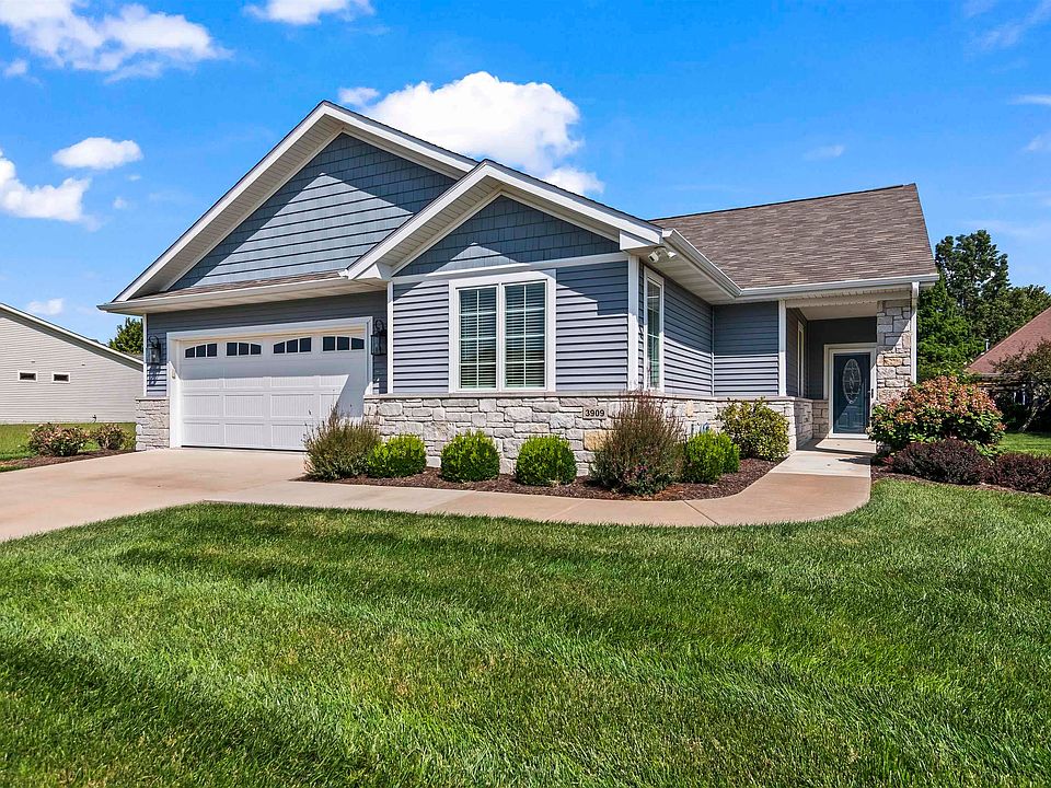 1st image of 3909 Waterstone Way