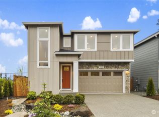 3906 211th Pl SE, Bothell, WA 98021