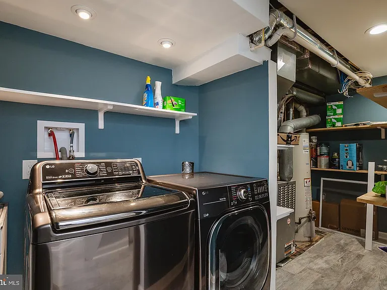 618 S Newkirk St — Photo 22
